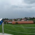 090712herbertingen_biogas (08)