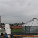 090712herbertingen_biogas (10)