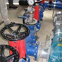 090712herbertingen_biogas (11)