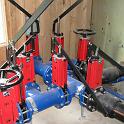 090712herbertingen_biogas (12)