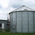 090712herbertingen_biogas (14)