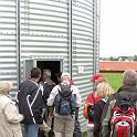 090712herbertingen_biogas (15)