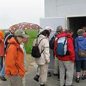 090712herbertingen_biogas (17)