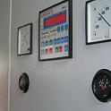 090712herbertingen_biogas (18)