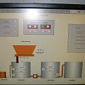 090712herbertingen_biogas (19)
