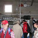 090712herbertingen_biogas (20)