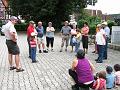 090814weihbuschel01