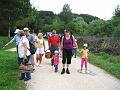 090814weihbuschel03
