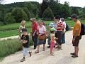 090814weihbuschel04