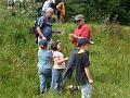 090814weihbuschel10