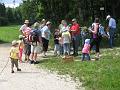 090814weihbuschel11