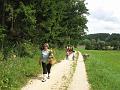 090814weihbuschel13