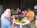 090814weihbuschel26