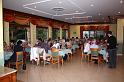 090917abends_hotel01