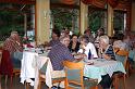 090917abends_hotel02