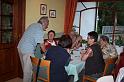 090917abends_hotel04