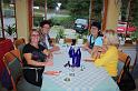 090917abends_hotel05