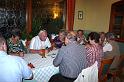 090917abends_hotel06