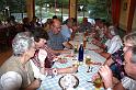 090917abends_hotel07