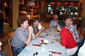 090917abends_hotel08