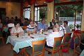 090917abends_hotel09