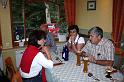 090917abends_hotel10