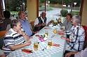 090917abends_hotel11