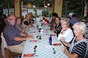 090917abends_hotel12