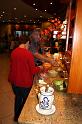 090917abends_hotel14
