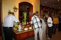 090917abends_hotel15