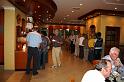 090917abends_hotel16