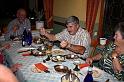 090917abends_hotel18