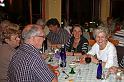090917abends_hotel19