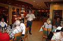 090917abends_hotel20