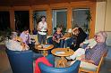090917abends_hotel22