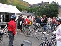 090918mosel_rad01_01