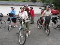 090918mosel_rad01_02