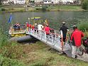 090918mosel_rad01_03