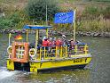 090918mosel_rad01_04