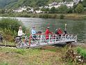 090918mosel_rad01_05