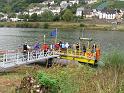 090918mosel_rad01_06