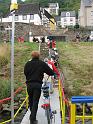 090918mosel_rad01_07