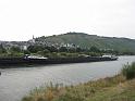 090918mosel_rad01_08