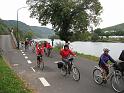 090918mosel_rad01_09