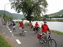 090918mosel_rad01_10