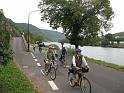 090918mosel_rad01_11