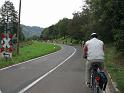 090918mosel_rad01_12