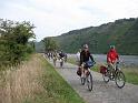 090918mosel_rad01_14