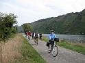 090918mosel_rad01_15