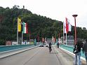 090918mosel_rad01_17